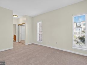 4850 Eisenhower Avenue 201, Alexandria VA 22304