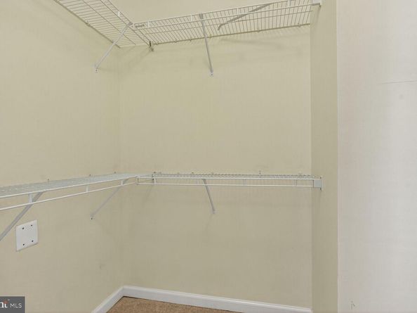 4850 Eisenhower Avenue 201, Alexandria VA 22304