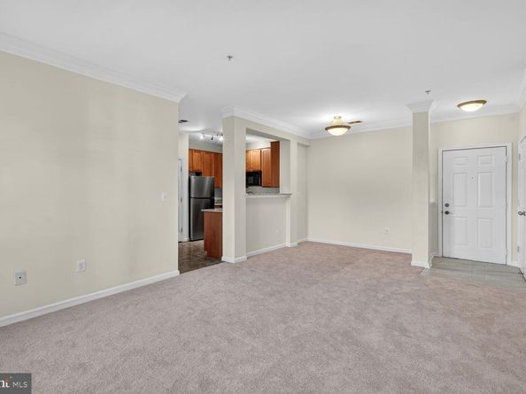 4850 Eisenhower Avenue 201, Alexandria VA 22304
