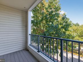 4850 Eisenhower Avenue 201, Alexandria VA 22304