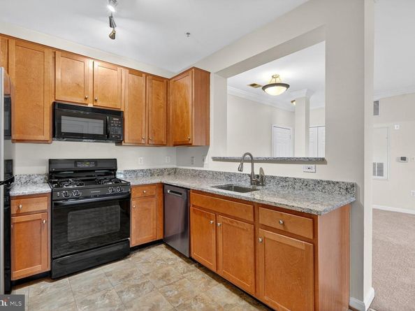4850 Eisenhower Avenue 201, Alexandria VA 22304