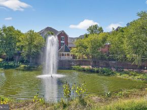 4850 Eisenhower Avenue 201, Alexandria VA 22304