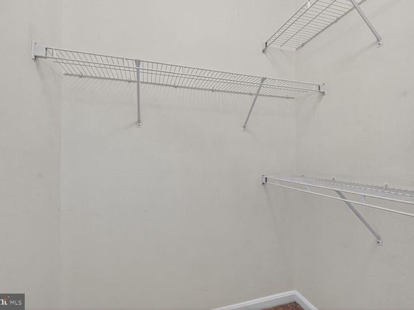 4850 Eisenhower Avenue 201, Alexandria VA 22304