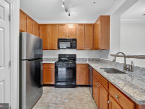 4850 Eisenhower Avenue 201, Alexandria VA 22304