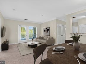 4850 Eisenhower Avenue 201, Alexandria VA 22304
