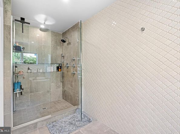 212 N 21st Street 1, Philadelphia PA 19103