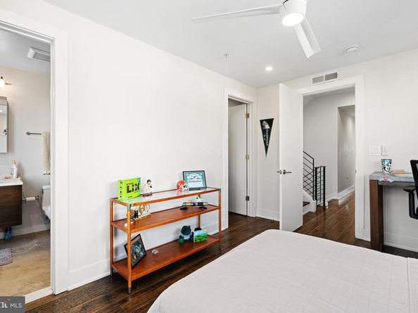 212 N 21st Street 1, Philadelphia PA 19103