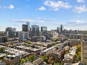 212 N 21st Street 1, Philadelphia PA 19103