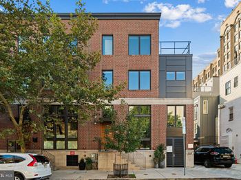 212 N 21st Street