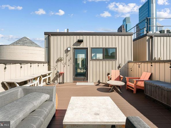 212 N 21st Street 1, Philadelphia PA 19103