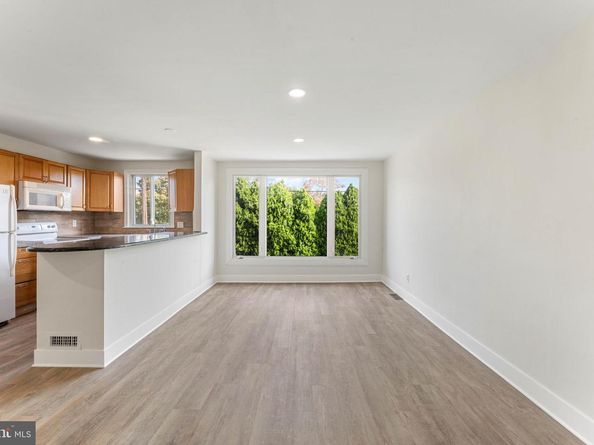 2120 Napfle Street, Philadelphia PA 19152
