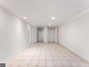 2120 Napfle Street, Philadelphia PA 19152
