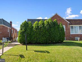 2120 Napfle Street, Philadelphia PA 19152