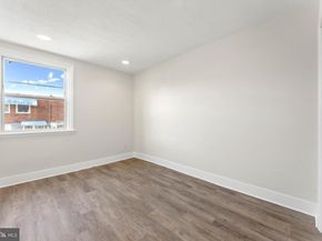 2120 Napfle Street, Philadelphia PA 19152