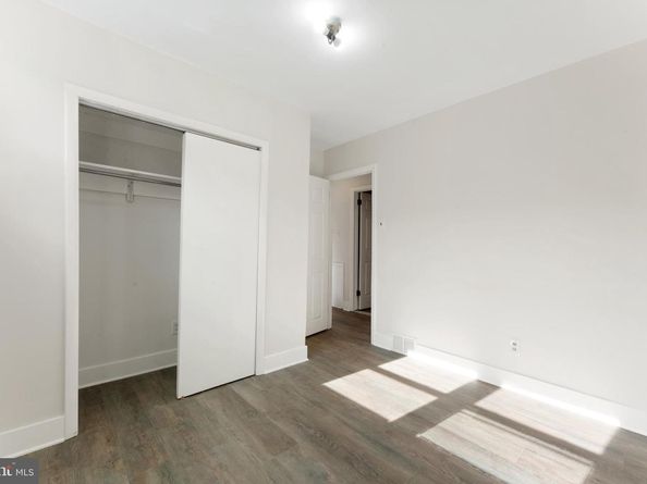 2120 Napfle Street, Philadelphia PA 19152