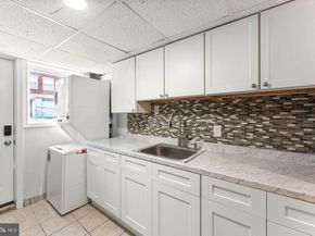 2120 Napfle Street, Philadelphia PA 19152