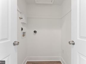 2120 Napfle Street, Philadelphia PA 19152