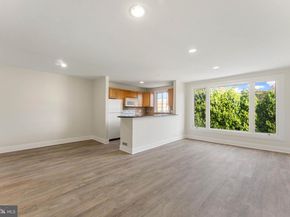 2120 Napfle Street, Philadelphia PA 19152