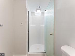 2120 Napfle Street, Philadelphia PA 19152