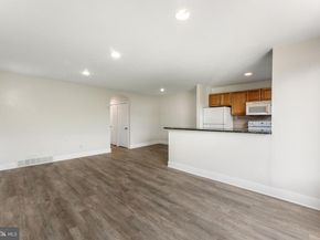 2120 Napfle Street, Philadelphia PA 19152