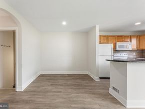2120 Napfle Street, Philadelphia PA 19152
