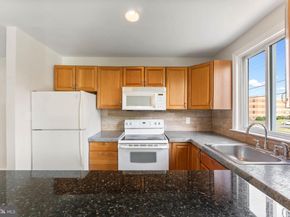 2120 Napfle Street, Philadelphia PA 19152