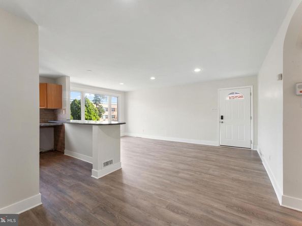 2120 Napfle Street, Philadelphia PA 19152