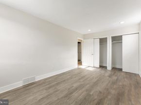 2120 Napfle Street, Philadelphia PA 19152