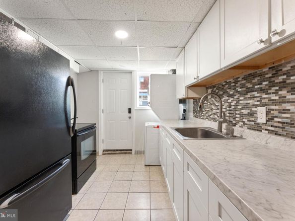 2120 Napfle Street, Philadelphia PA 19152