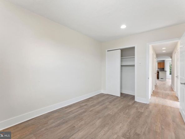 2120 Napfle Street, Philadelphia PA 19152