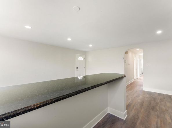 2120 Napfle Street, Philadelphia PA 19152
