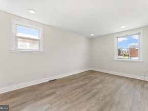 2120 Napfle Street, Philadelphia PA 19152