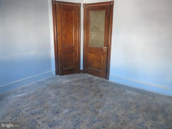 4229 Griscom Street, Philadelphia PA 19124