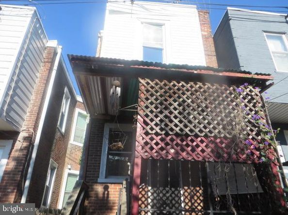 4229 Griscom Street, Philadelphia PA 19124