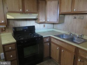 4229 Griscom Street, Philadelphia PA 19124