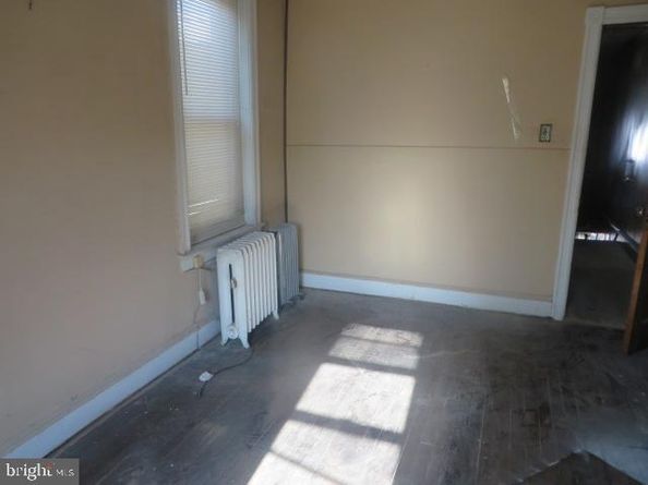 4229 Griscom Street, Philadelphia PA 19124