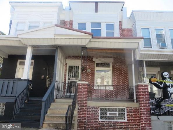 4229 Griscom Street, Philadelphia PA 19124