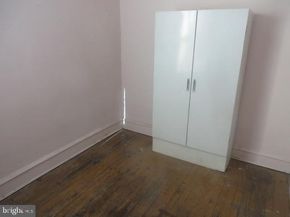 4229 Griscom Street, Philadelphia PA 19124