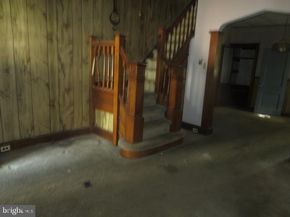 4229 Griscom Street, Philadelphia PA 19124