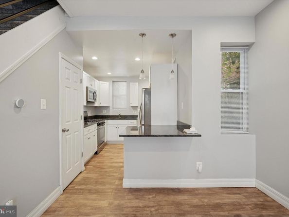 2525 N Douglas Street, Philadelphia PA 19132