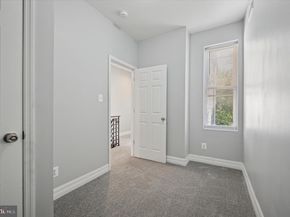 2525 N Douglas Street, Philadelphia PA 19132
