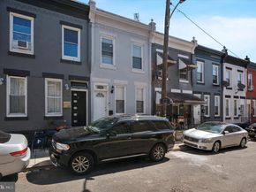 2525 N Douglas Street, Philadelphia PA 19132