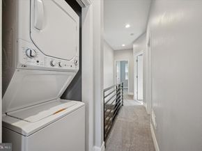 2525 N Douglas Street, Philadelphia PA 19132