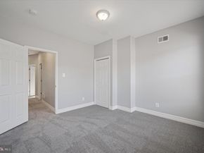 2525 N Douglas Street, Philadelphia PA 19132