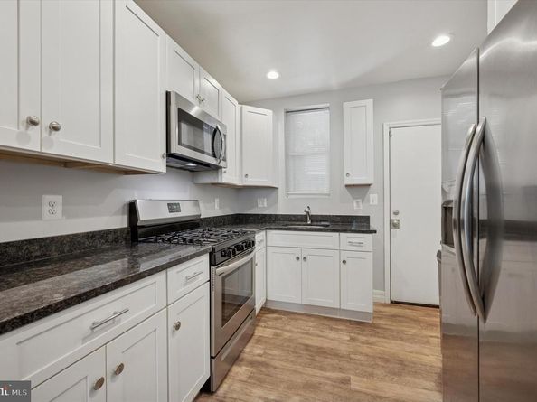 2525 N Douglas Street, Philadelphia PA 19132