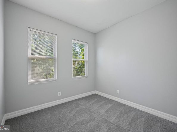 2525 N Douglas Street, Philadelphia PA 19132