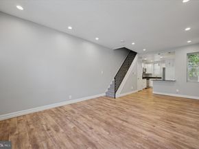 2525 N Douglas Street, Philadelphia PA 19132