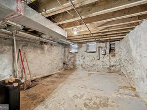 2525 N Douglas Street, Philadelphia PA 19132