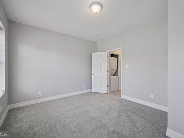 2525 N Douglas Street, Philadelphia PA 19132