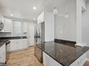 2525 N Douglas Street, Philadelphia PA 19132